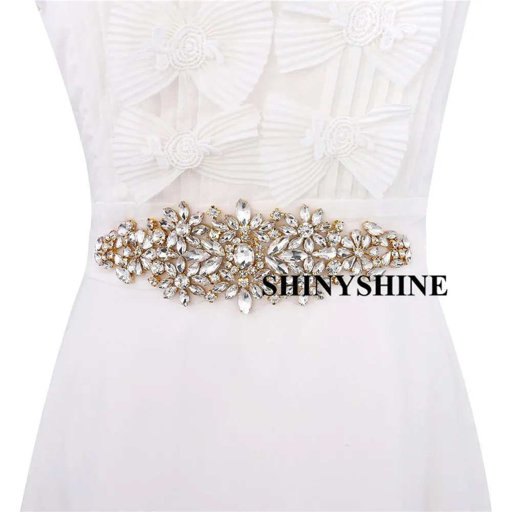 Wedding Applique090 (1)