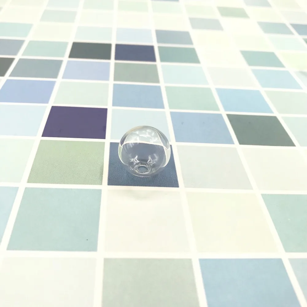 QQ20181223154404