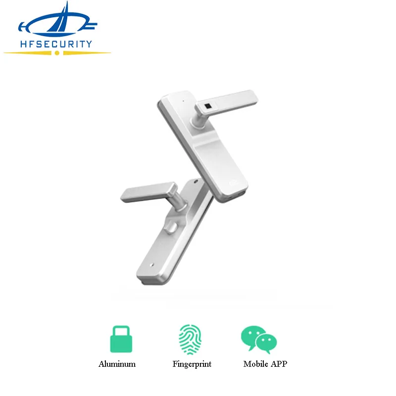 Fingerprint lock app download for jio phone consultantdownloads