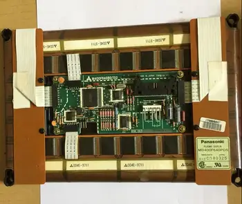 

Sell M400F640BDT02 MD400F640PD5 LCD