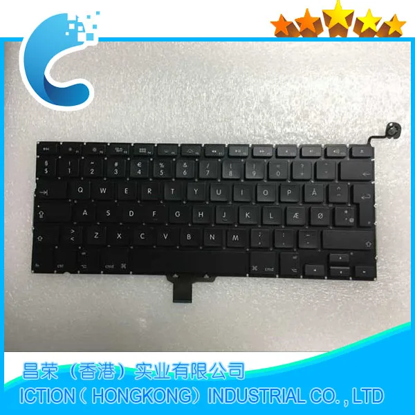 A1278