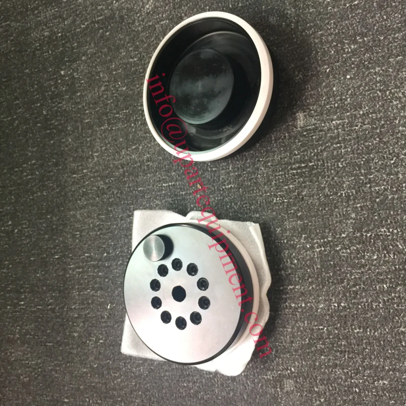 Тампонная inkcups|Принтеры| |