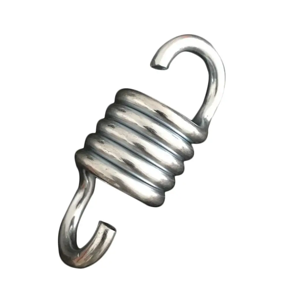 Hammock Hanging Chairs Swing Sandbags Hanging Hoisting Hardware Accessories Hanging Basket Wicker Chair Accessories Hammock Hanging Chairs Swing Sandbags Hanging Hoisting Hardware Accessories Hanging Basket Wicker Chair Accessories