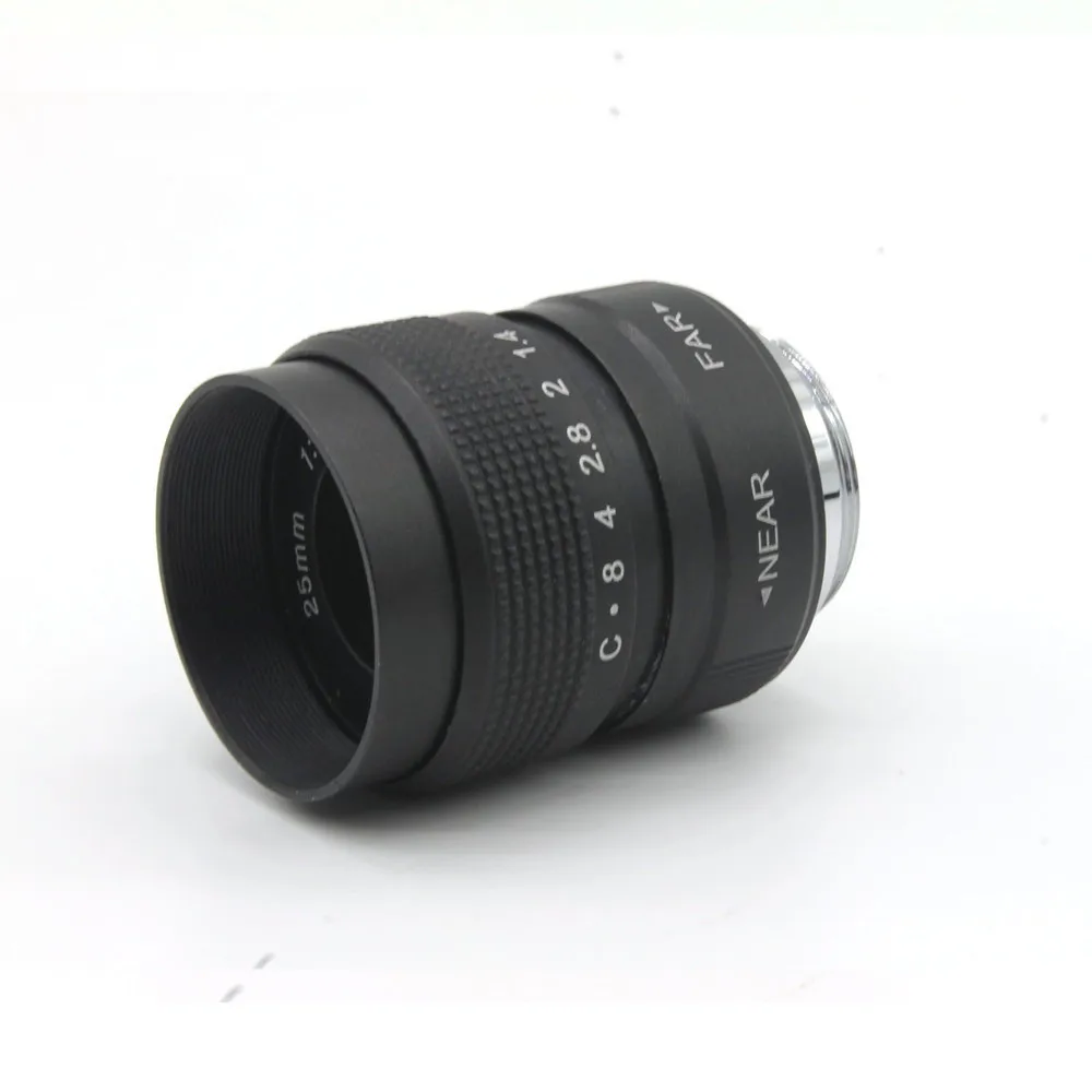 25mm. 1