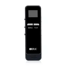 Мини BENJIE S1 профессиональный 8 Гб Chutty Running 3D HIFI MP3 плеер горячая Распродажа и Vogue мини плеер Акция Z1019