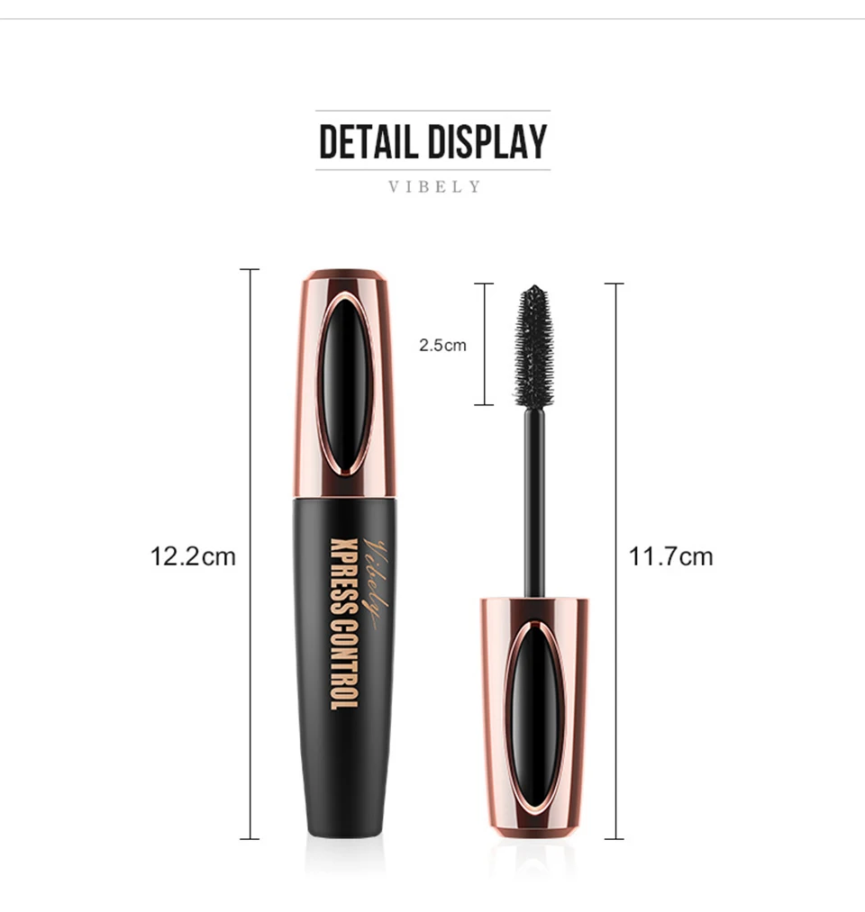 New-4D-Silk-Fiber-Lash-Mascara_06