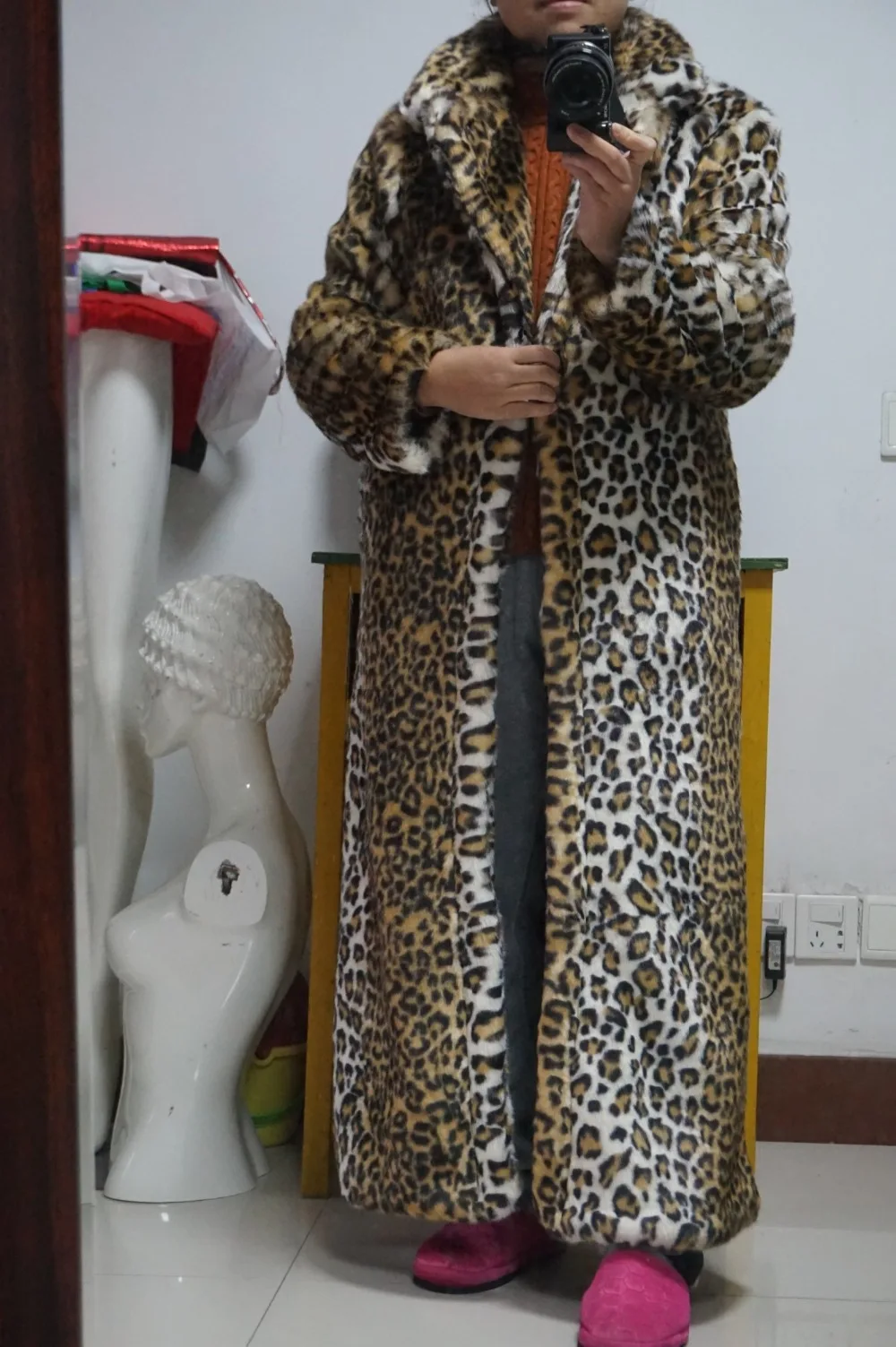 DSC05042_