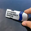 Exterior Accessories