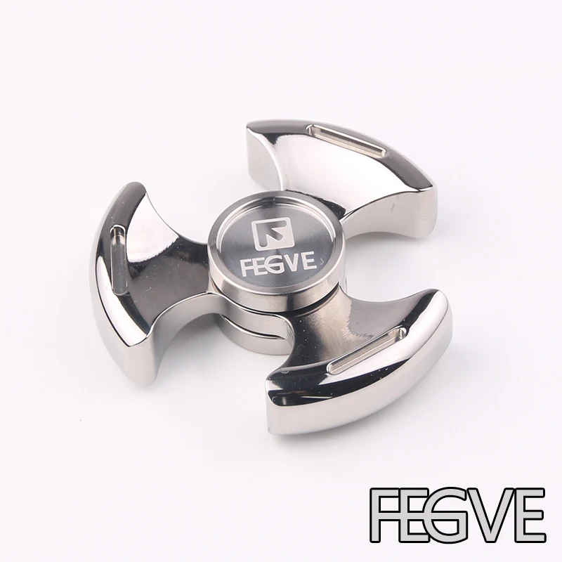 fegve fidget spinner