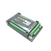 Tarjeta Ethernet Mach3, máquina de fresado CNC, Mach3, 300KHz, puerto Ethernet para enrutador CNC 3, 4, 5, 6 ejes ► Foto 2/3