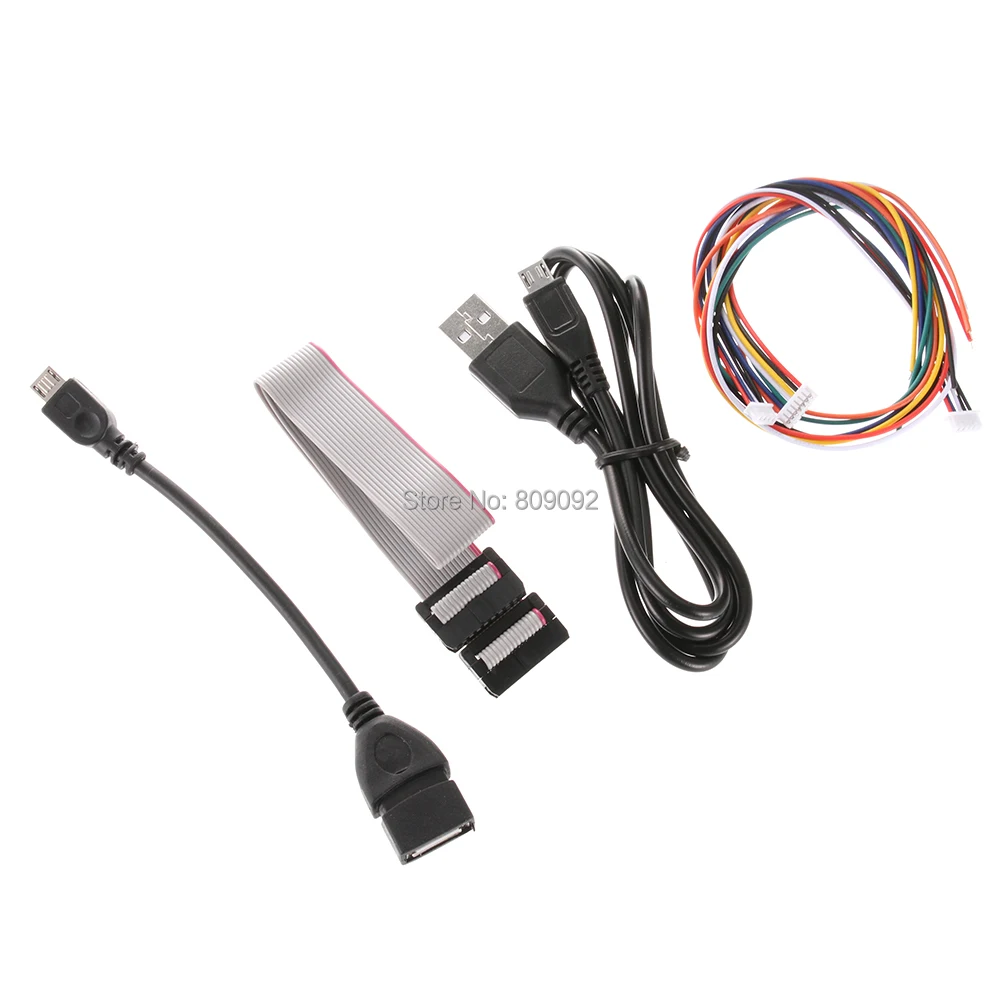 LY1205 (1)