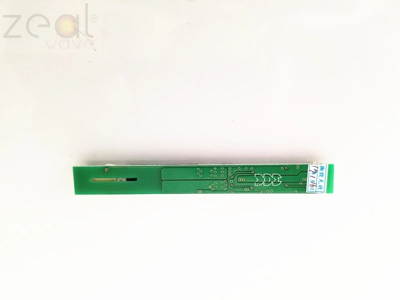 Hitach invc657 barra plart de alta tensão,