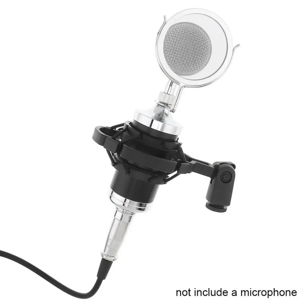 27294-description-11-l2.jpg