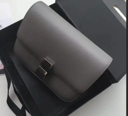 QQ20180827222208