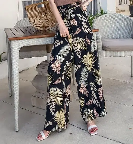-8