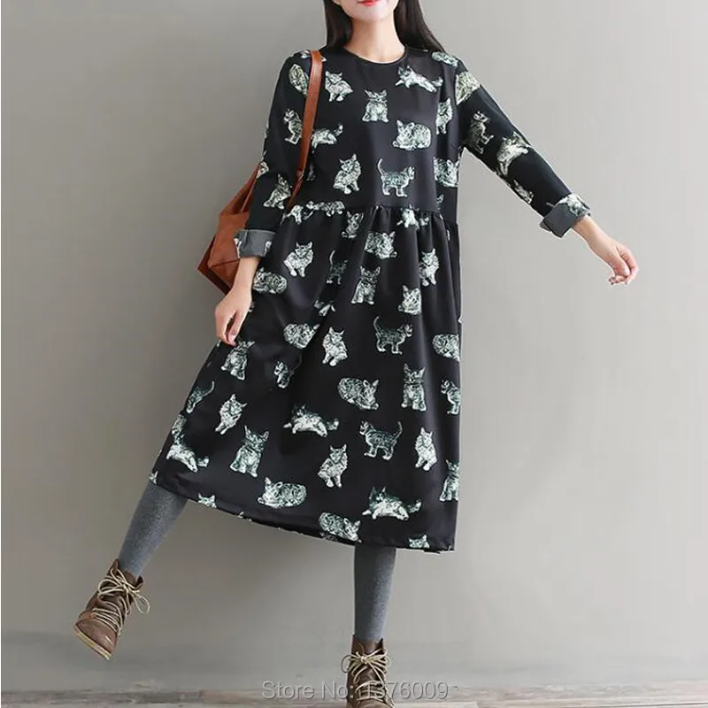 Dress Mori Girls Dress|tunic plus 