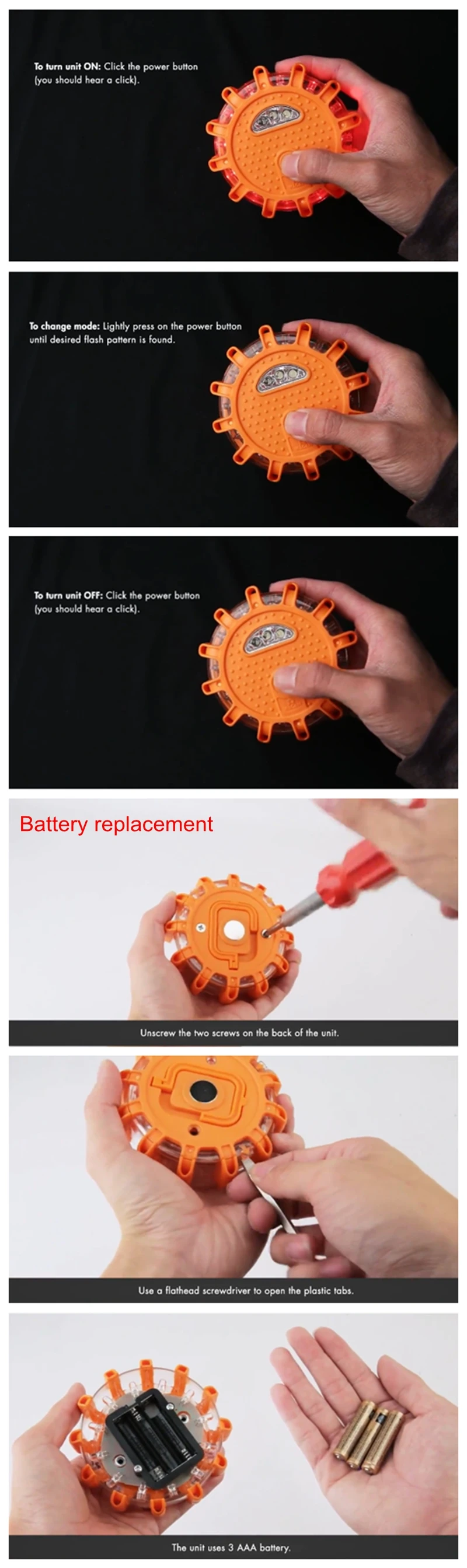 car warning light (1)