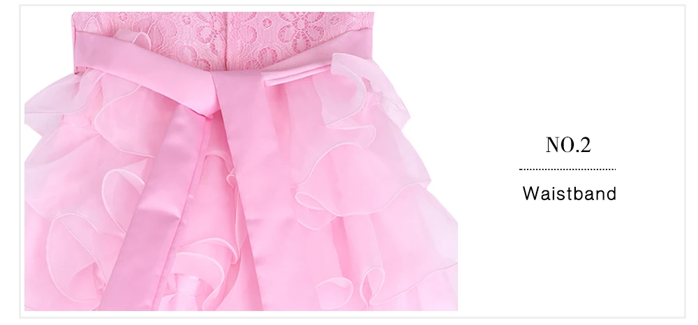 20170303191113_60500