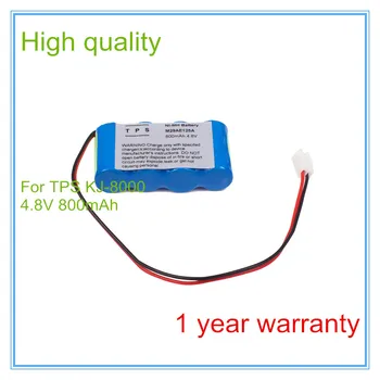 

Manufacturers sales Replacement For M29AE125A,KJ-8000 Jaundice Meter Battery High Quality 100%NEW,1year Battery