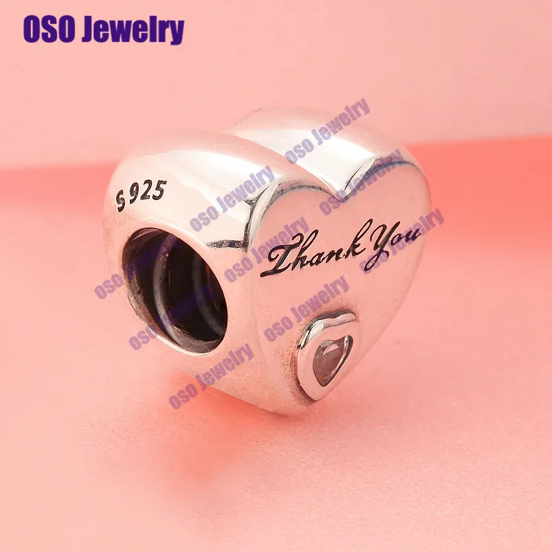 792096cz
