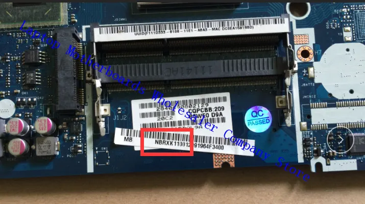 5750 2