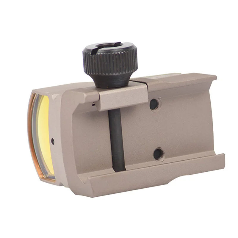 AO-6005-DE-07
