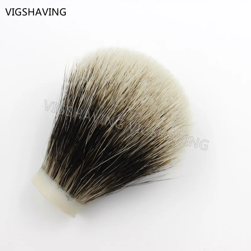 VIGSHAVING 20 مللي متر/21 مللي متر/22 مللي متر/23.5 مللي متر أروع اثنين الفرقة بادجر الشعر فرشاة حلاقة VIGSHAVING 20 مللي متر/21 مللي متر/22 مللي متر/23.5 مللي متر أروع اثنين الفرقة بادجر الشعر فرشاة حلاقة