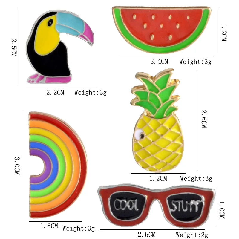 HTB1pKJOdkfb_uJkHFNRq6A3vpXaL