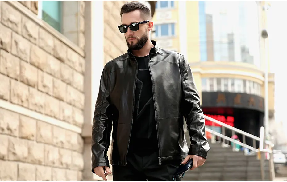 jacket men  (8)