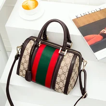 

2018 Elegant Bags for Women Luxury Handbag Female Brand Designer Shoulder Bag Casual Shopping Tote Handbags Channels Handbags