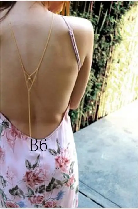 B6
