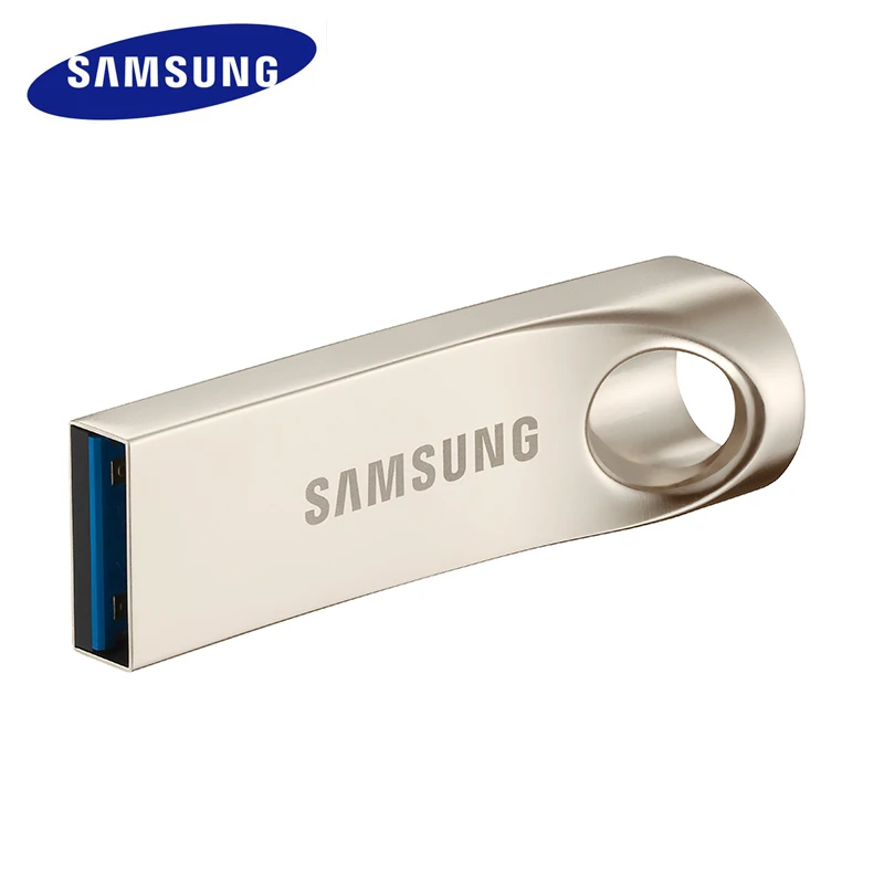 SAMSUNG USB Flash Drive font b Disk b font 32G 64G 128G Mini Pen Drive USB