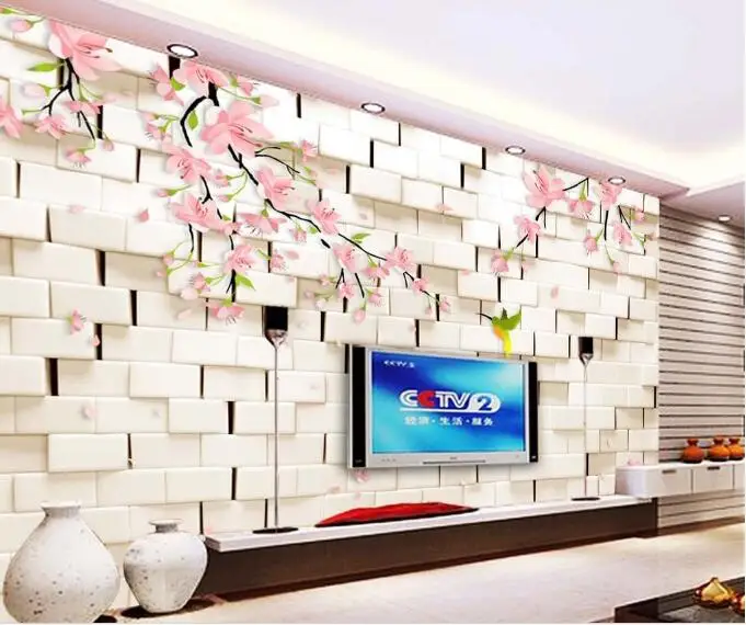 QQ20170220233156