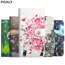 Motorola Moto G7 Play чехол для Moto G7 Чехол Флип Роскошный чехол-Кошелек из искусственной кожи чехол для телефона для Motorola Moto G7 G 7 Plus механизм