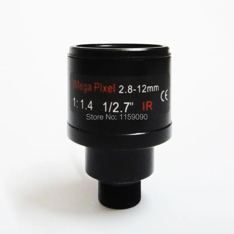 e11x3