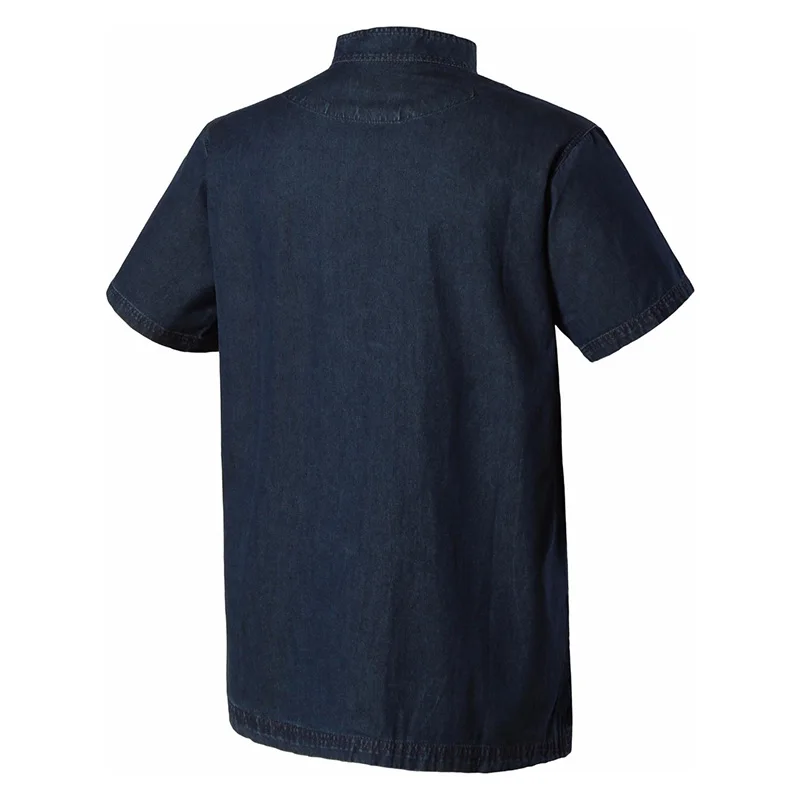 L943_Blue_03