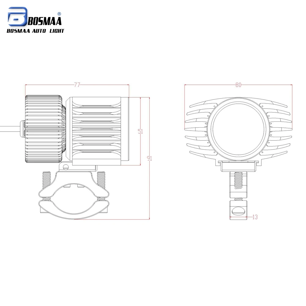 Bosmaa Motorcycle 02 (6)