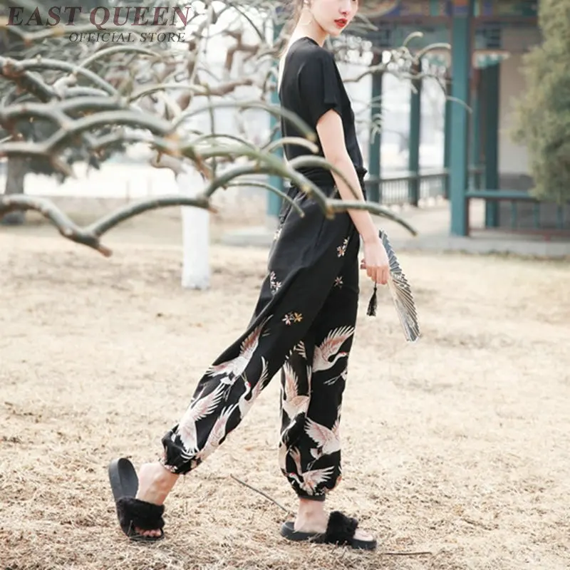 TB2.kG5db9YBuNjy0FgXXcxcXXa_!!96253882