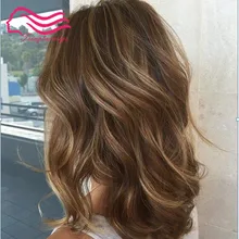 Tsingtaowigs изготовленный на заказ хайлайт Кошерный парик европейские девственные волосы, еврейский парик, Кошерный парик, лучшие ножницы