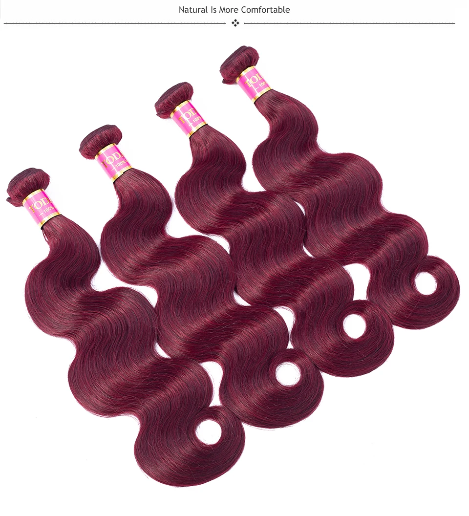 peruvian hair bundles with closure