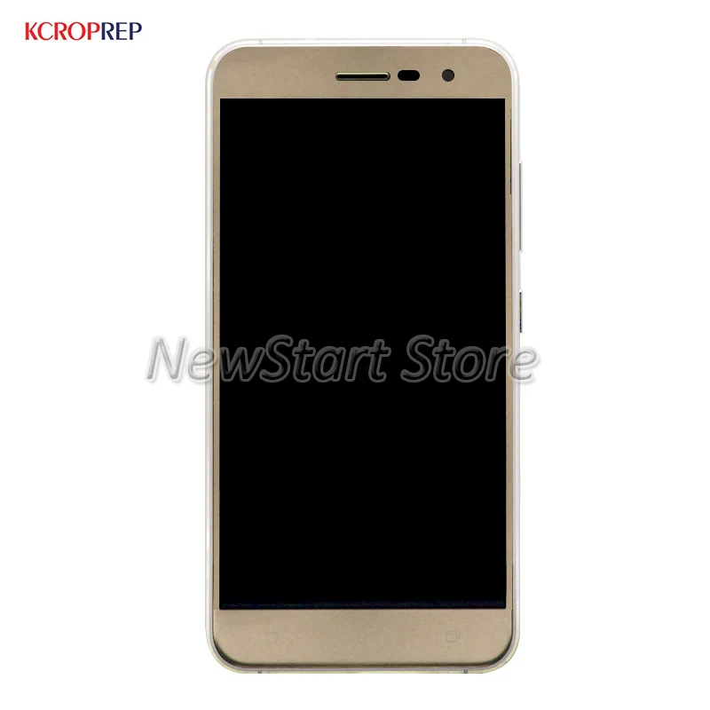 ze520kl lcd (12)
