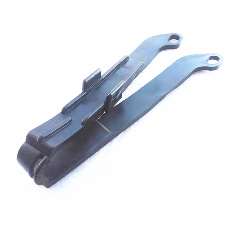 

For XR250R Leading chain glue The chain friction rubber XR250 BAJA250 XR400 XR400R