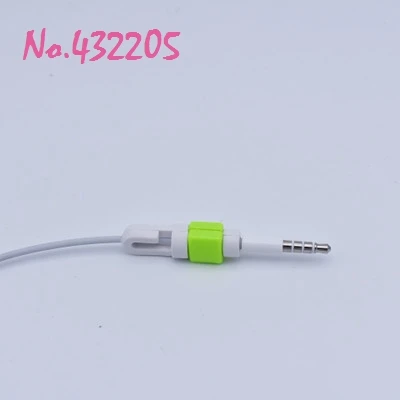 8581152789_1578567804.400x400