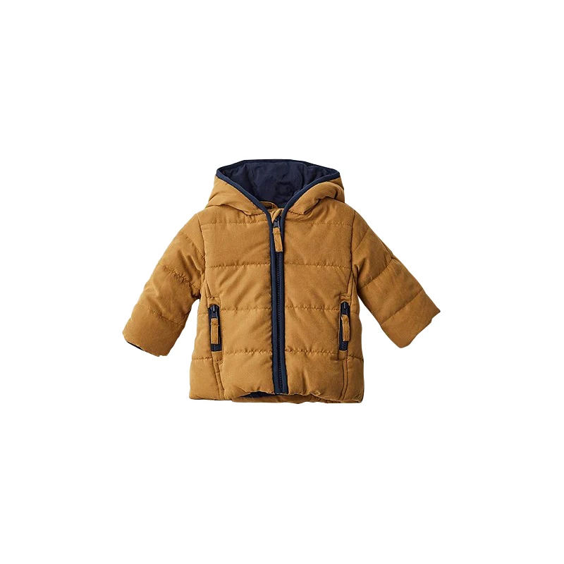 

Куртка MODIS для малышей