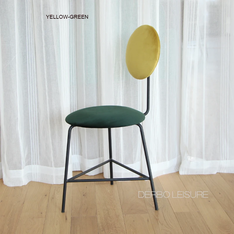 yellow-green