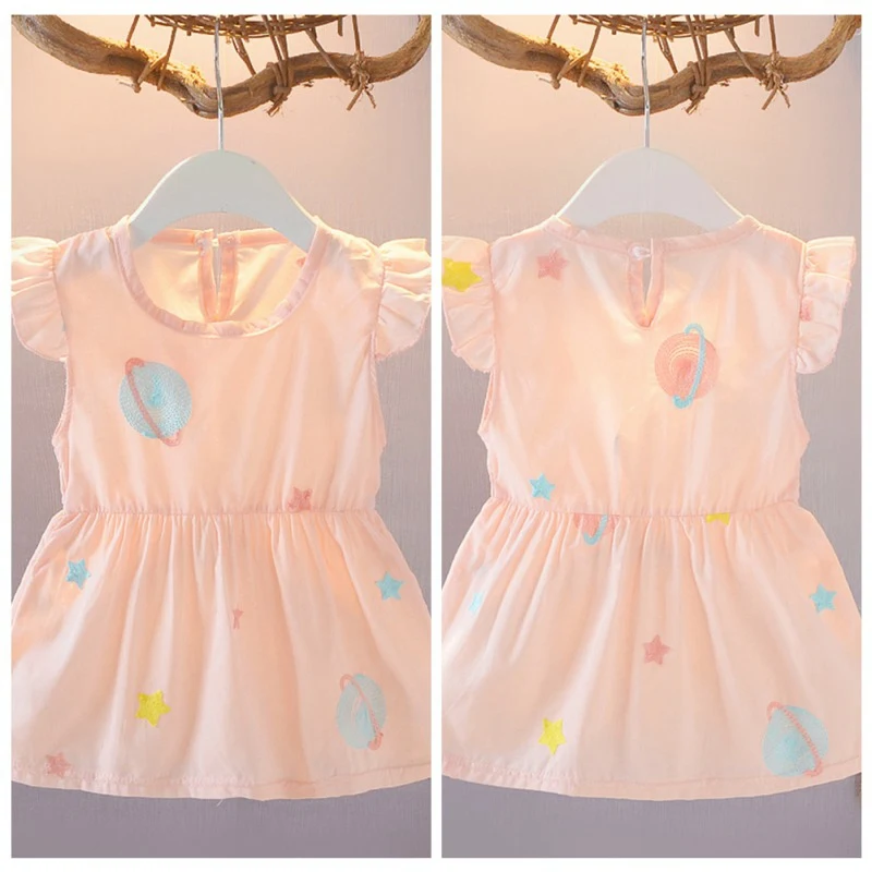VS0935DP (11)