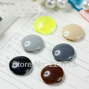

Free Shipping!54196 50pcs *Slide Shoe Round 2X2* DIY enlighten block bricks,Compatible With Assembles Particles