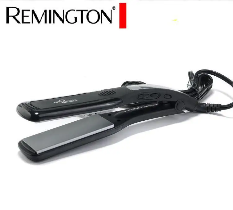 Remington steam straightener Outlet
