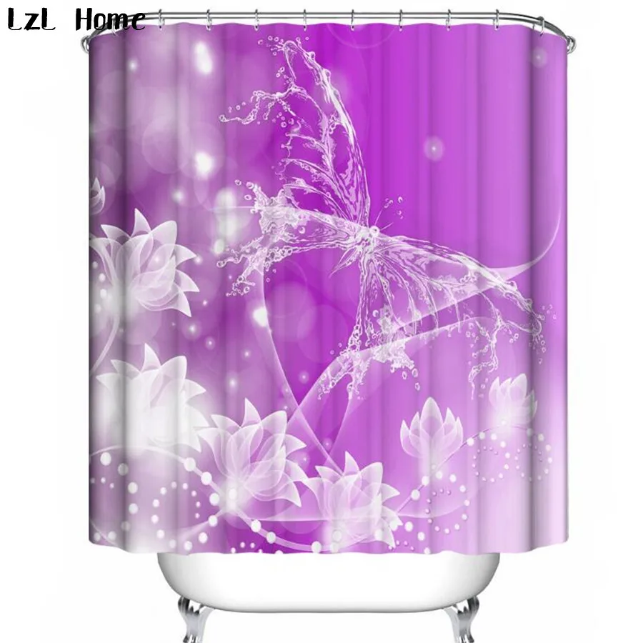 20499-shower curtain-426