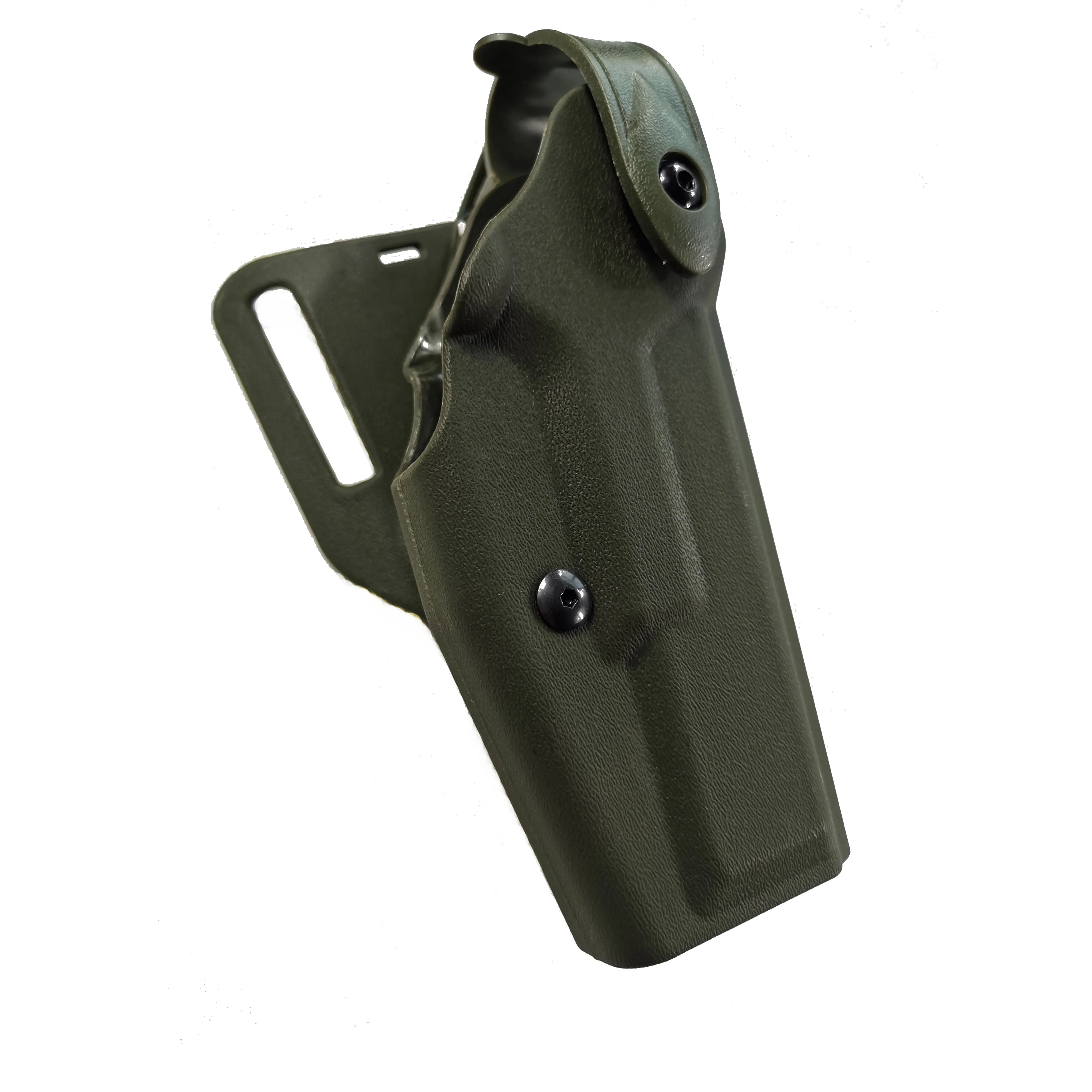 Price Safariland Tactical Polyurethane Glockck Belt Holster Gl0ck Pistol Waist Holster Glock 17 19 22 23 31 32 Airsoft Gun Holster